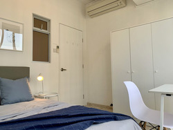 UE Square (D9), Apartment #525202611